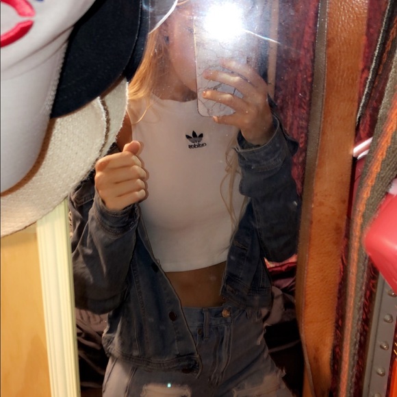 elizabethleko